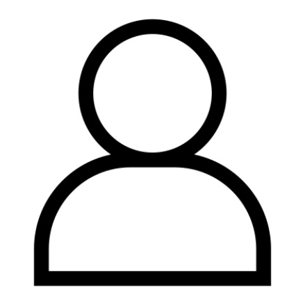 Grade 1 Green