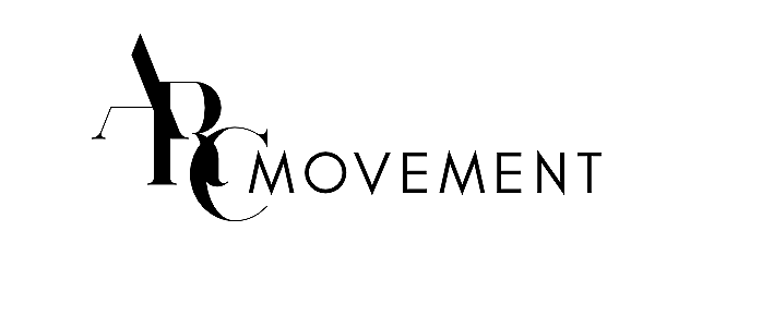 ARC Movement