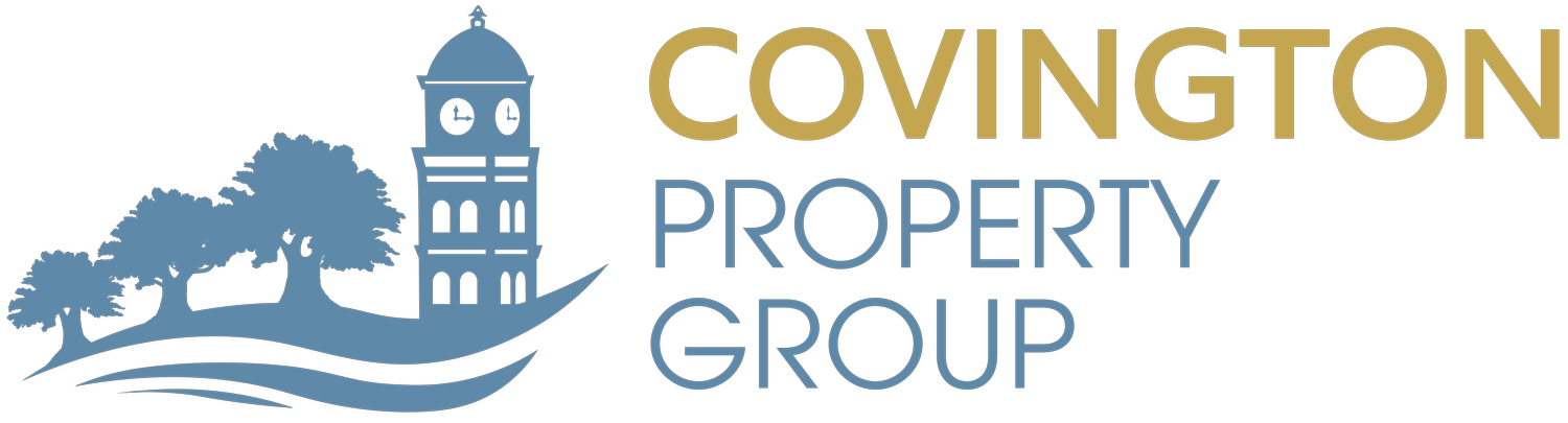 Covington Property Group
