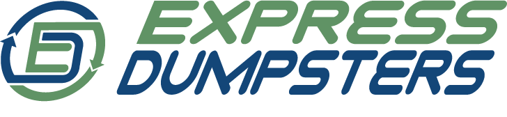 Express Dumpsters Services