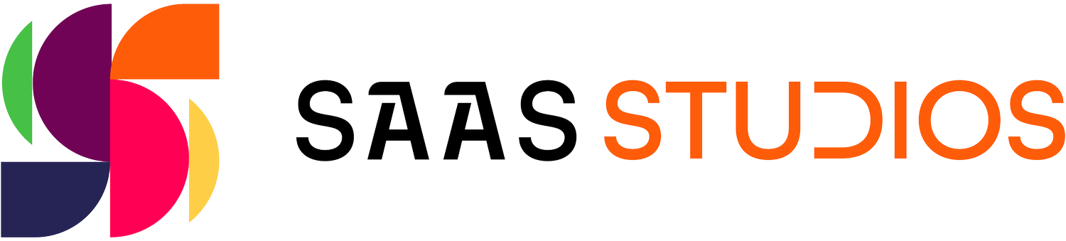 SAAS Studios Limited