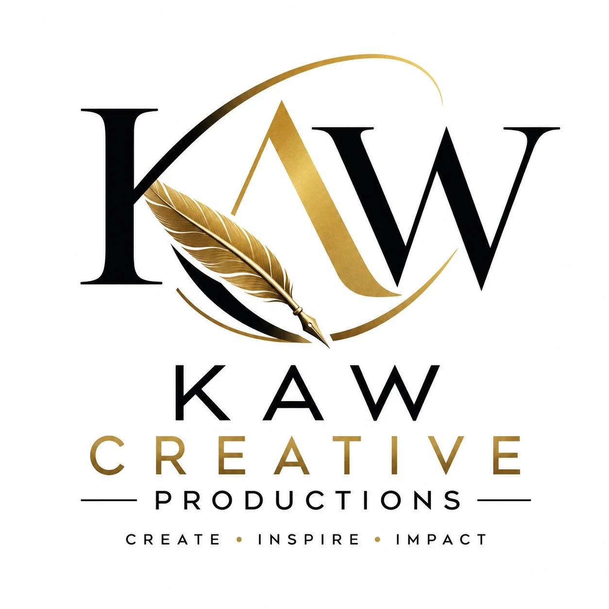 KAW Creative Productions