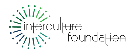 InterCulture Foundation logo