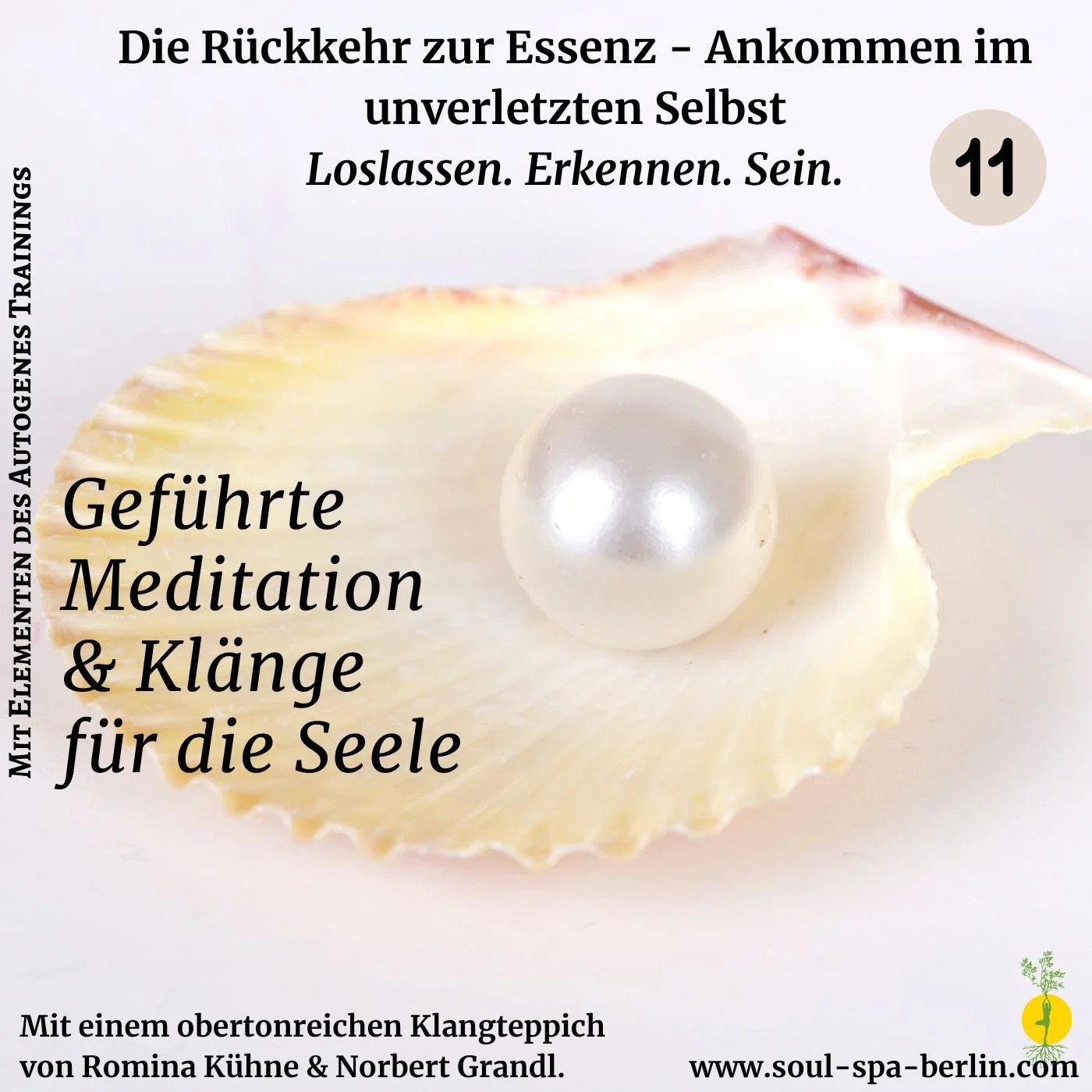 Stufe 11 Cover.jpg