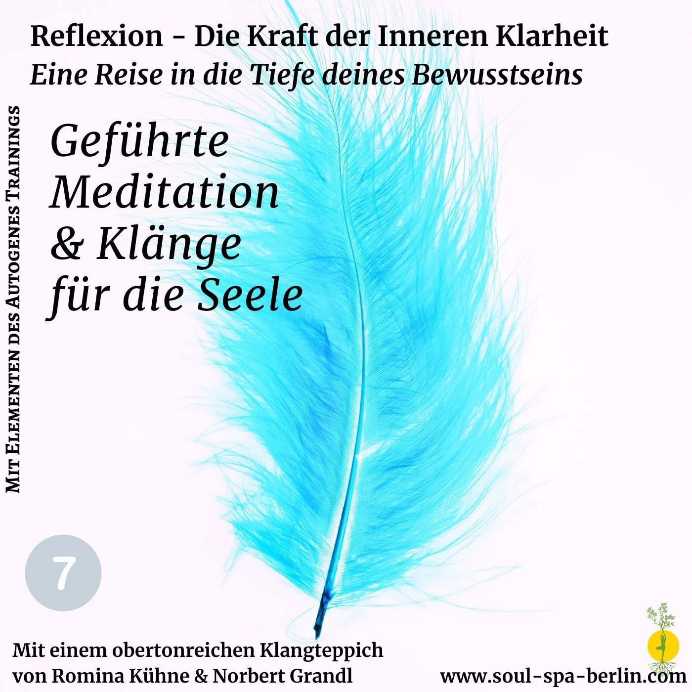 7 Reflexion.jpg