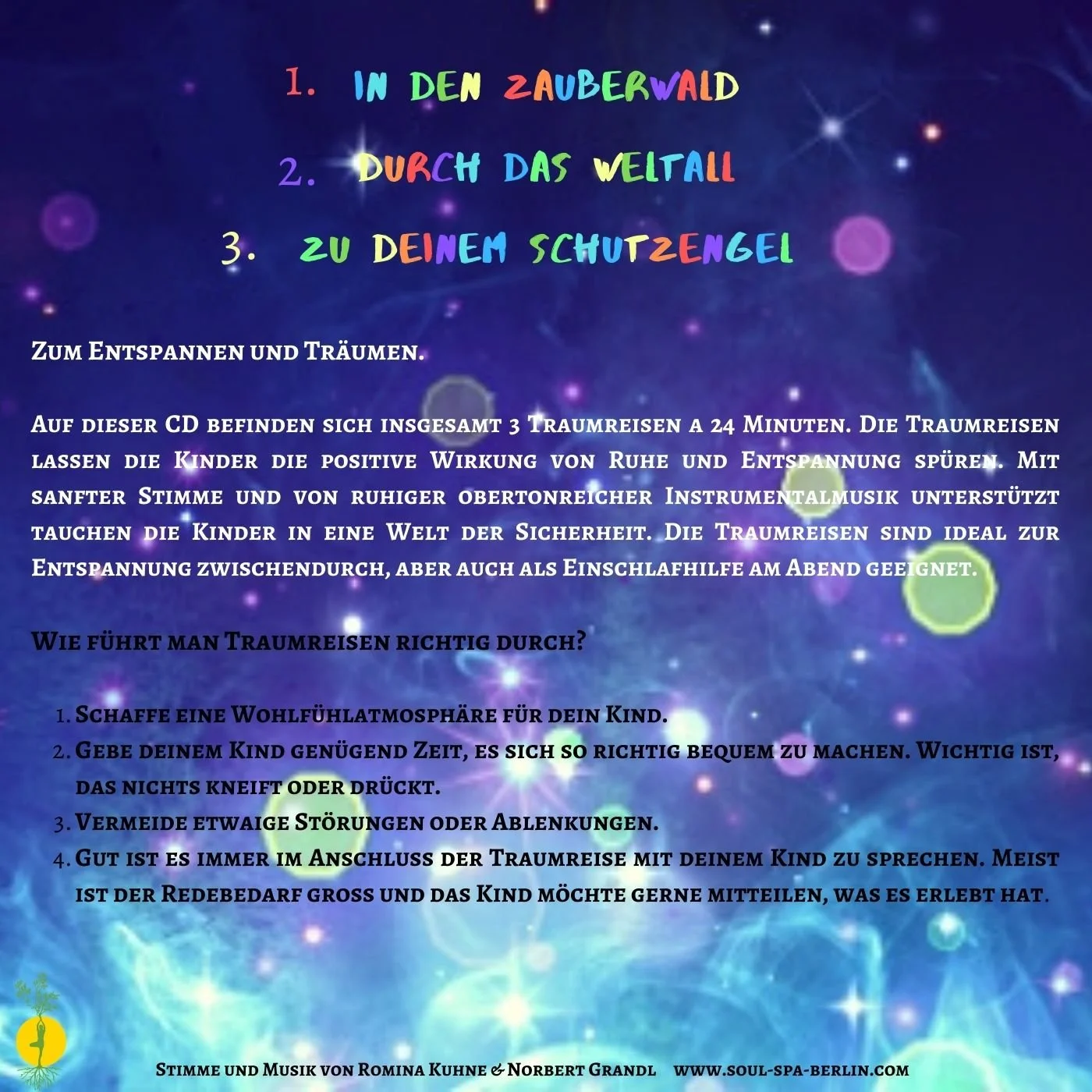 Cover Rückseite Kindertraumreisen.jpg