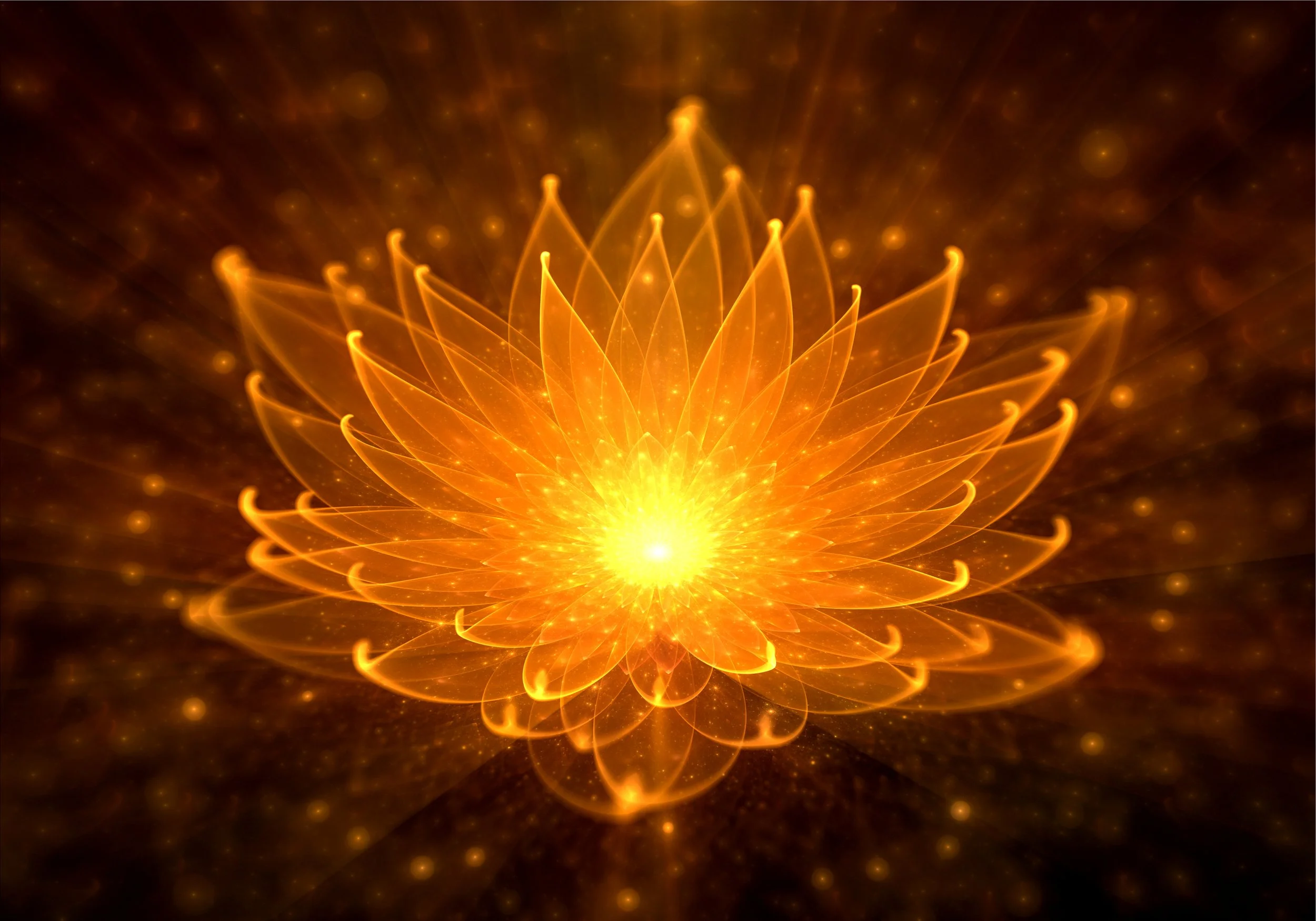 Therapie Berlin Online