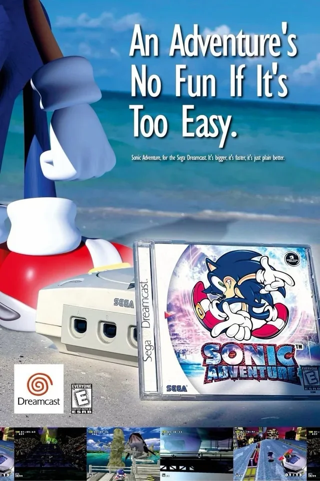 a-handful-of-old-dreamcast-print-media-ads-and-covers-v0-apf0zxcnfw6e1.webp