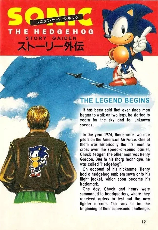 657379178_18100498472511689_2558648224100114022_n.jpg