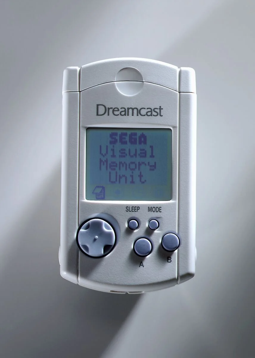 856px-Vmu.jpg