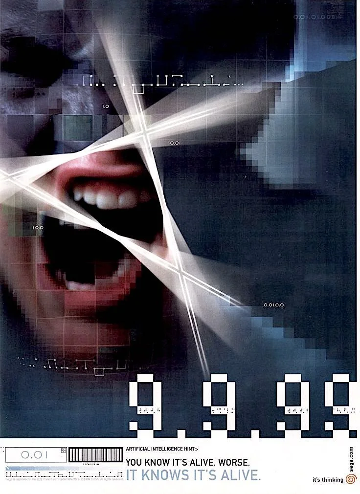 9999.jpg