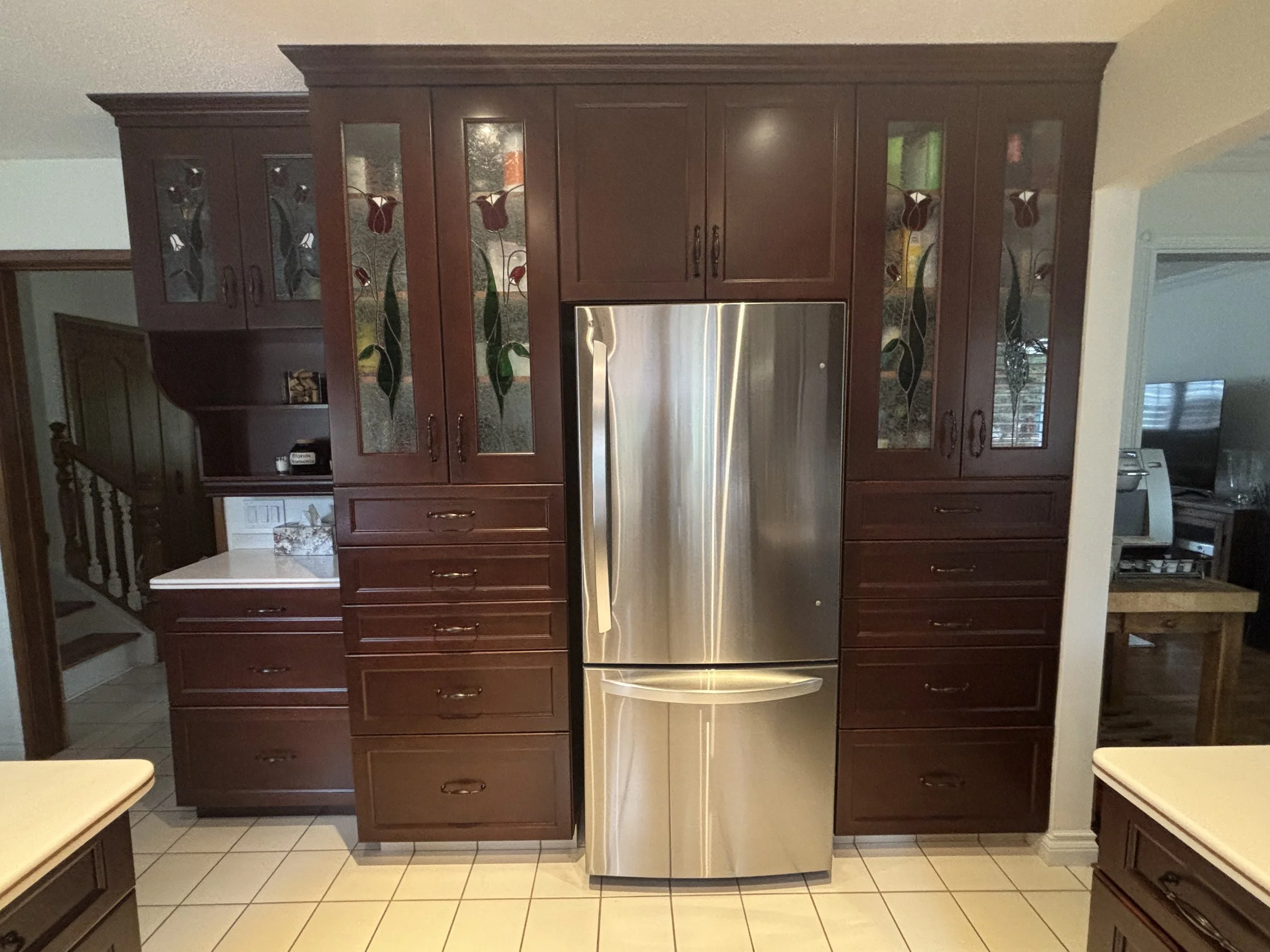 001 Fridge.jpg
