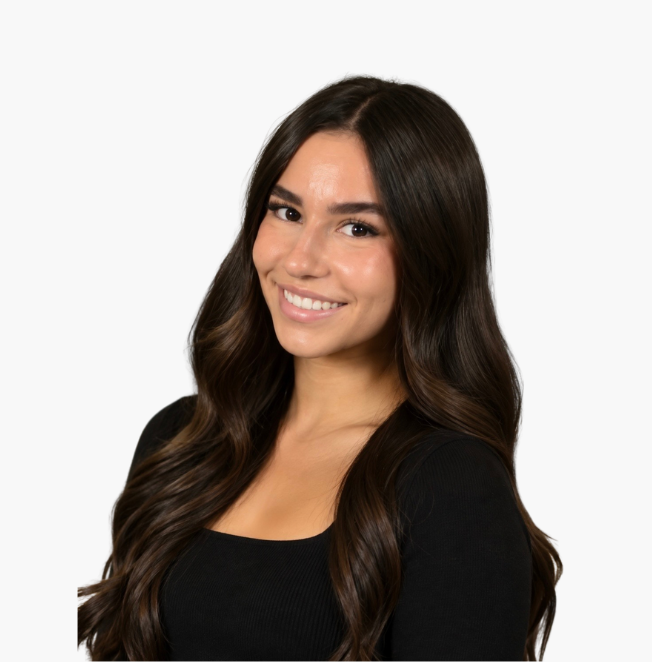 Mira Mandrozos