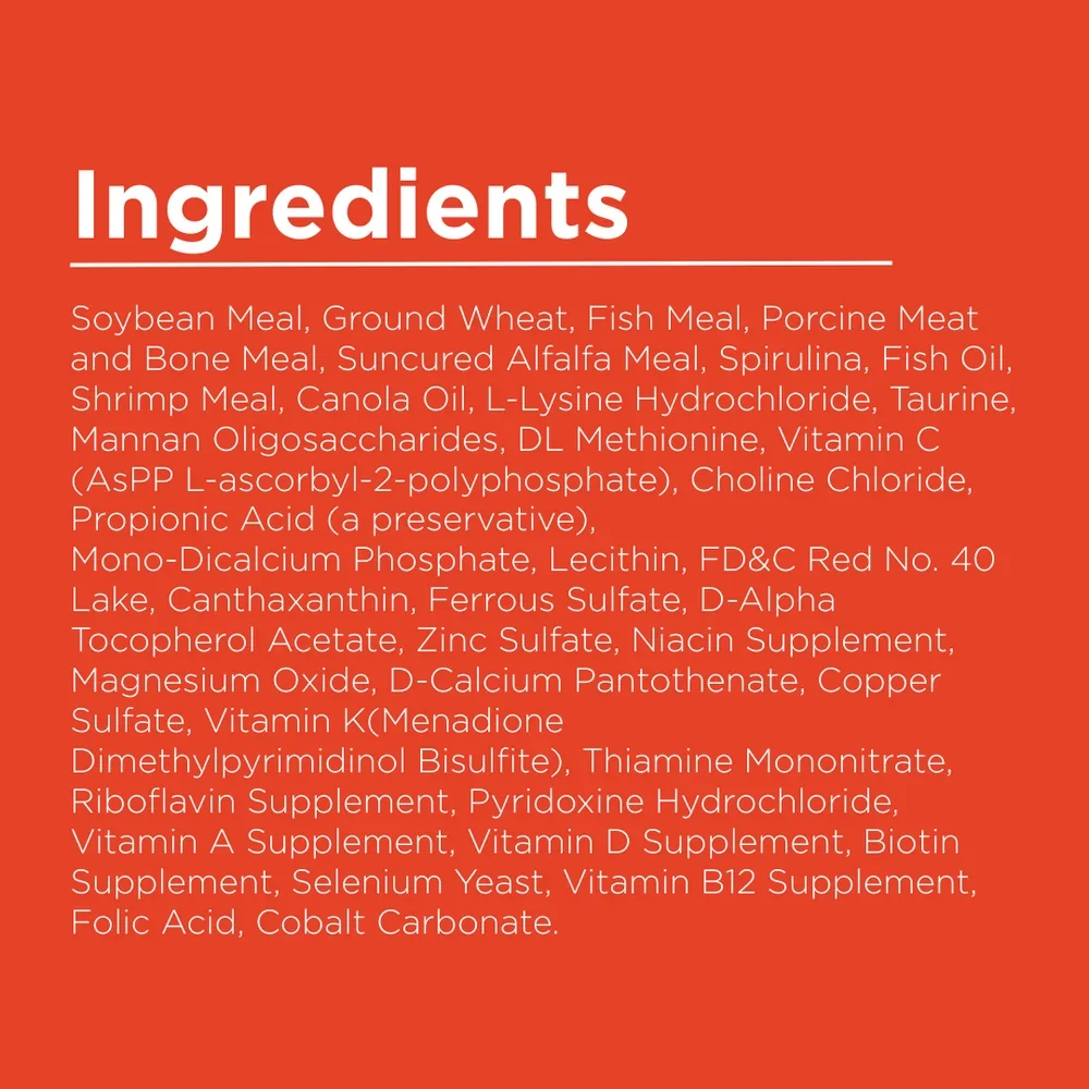 PondMAXColorEnhancingFishFoodIngredients.webp