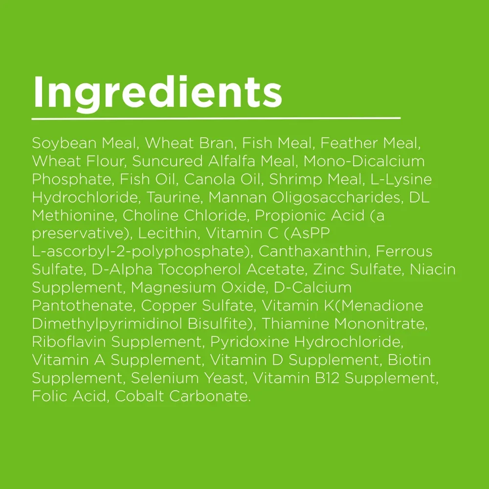 PondMAX_Staple_Growth_Fish_Food_Ingredient.webp