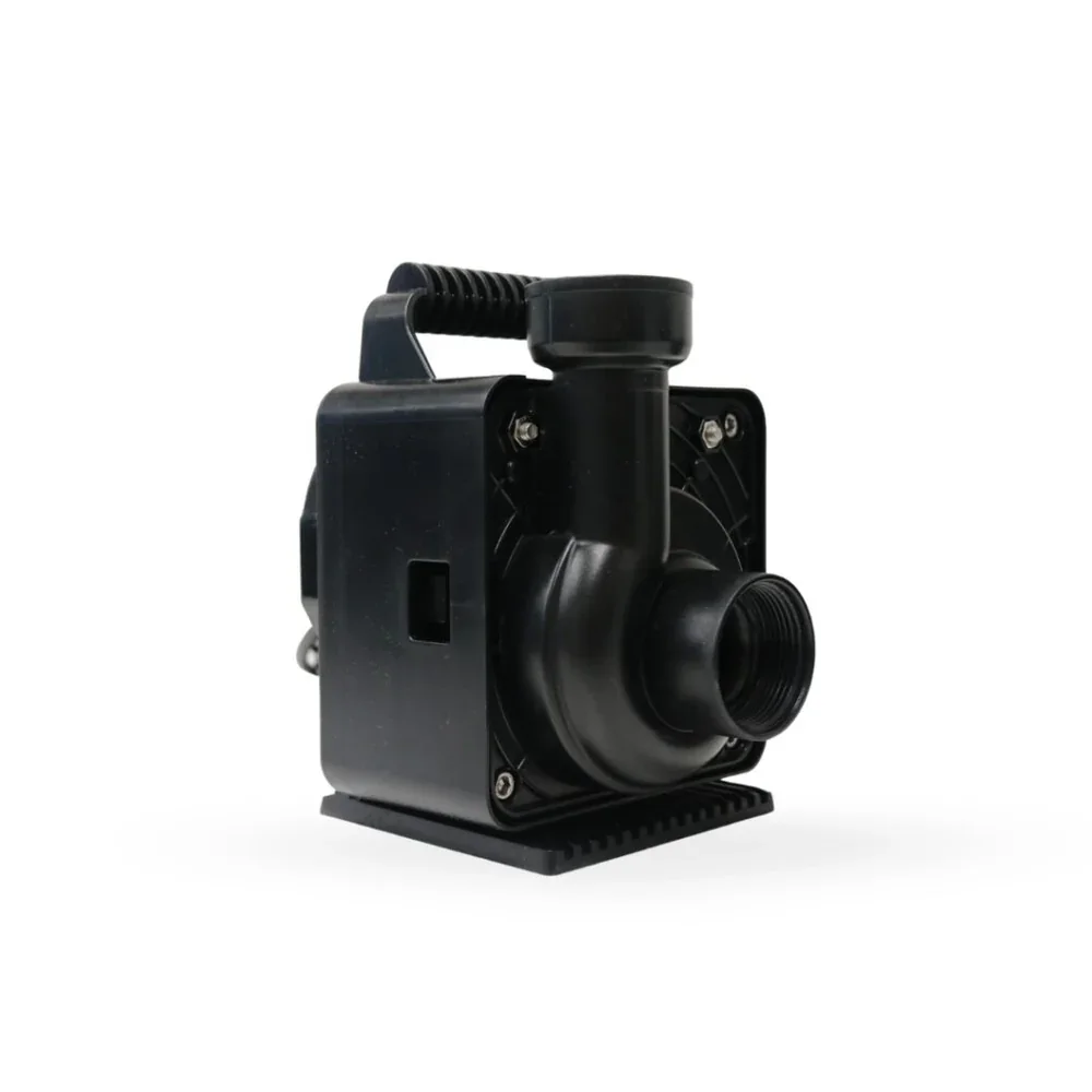 Teton-XC-Course-Series-Submersible-Water-Feature-Pump-XC3100-1024x1024_e4983cb3-9616-41f3-ab06-53b9da4bfd7c.webp