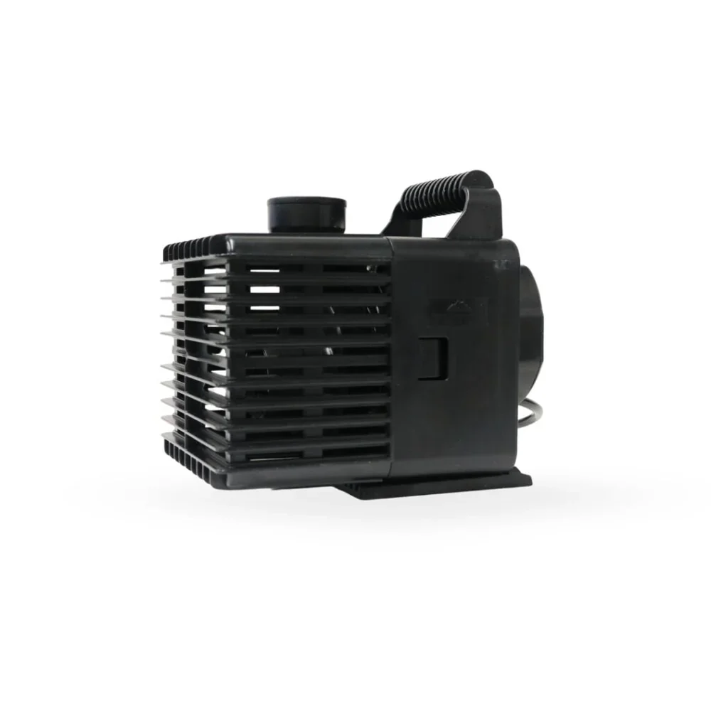 Teton-XC-Course-Series-Submersible-Water-Feature-Pump-XC3100-5-1024x1024_9409cfa2-b624-4a5c-8d40-cbef69861d3d.webp