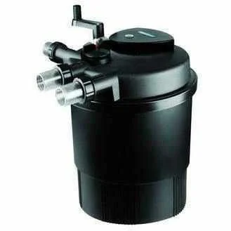 pondmax-ultra-pressurized-filters-play-it-koi-7.jpg