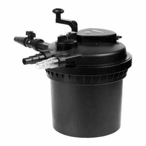 pondmax-ultra-pressurized-filters-play-it-koi-4.webp