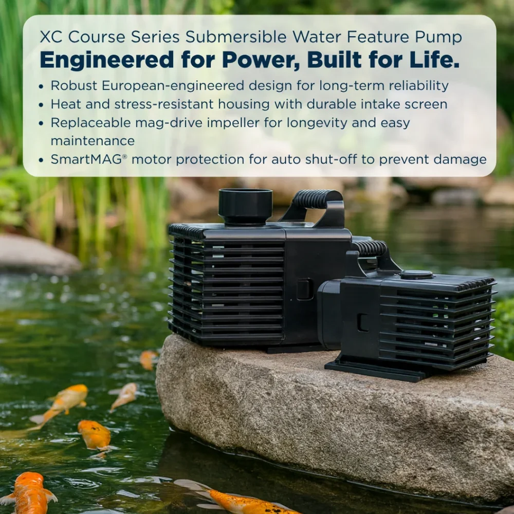 Teton-XC-Course-Series-Submersible-Water-Feature-Pump-Product-Benefits-1024x1024_36b8f535-9786-49d4-8059-a39a5aa4fdd4.webp
