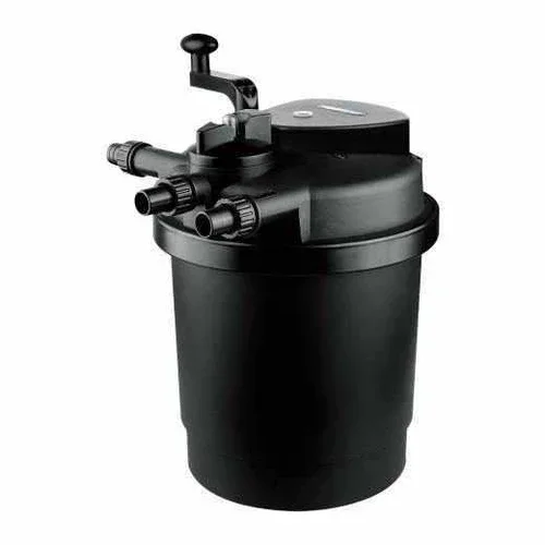 pondmax-ultra-pressurized-filters-play-it-koi-3.webp