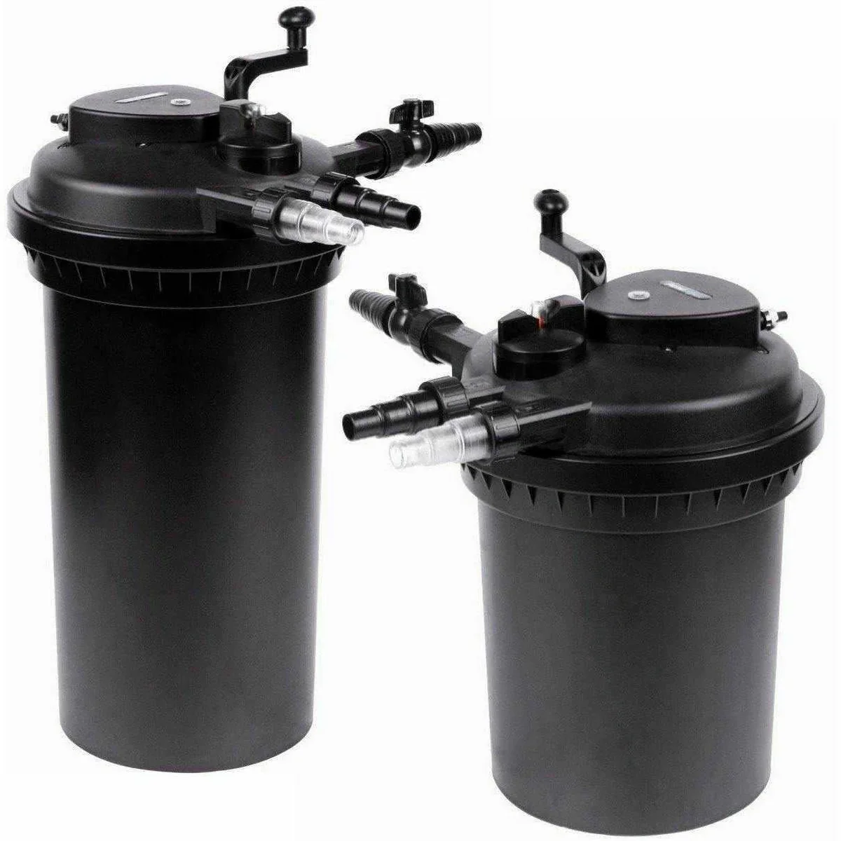 pondmax-ultra-pressurized-filters-play-it-koi-1.webp