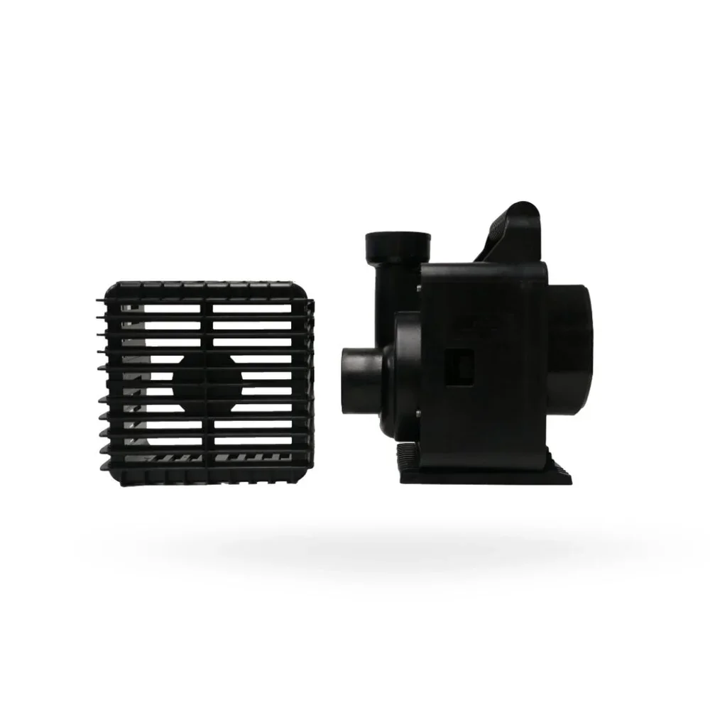 Teton-XC-Course-Series-Submersible-Water-Feature-Pump-XC3100-3-1024x1024_3d2e939e-3e7e-49c3-8ee7-ffb9e8ea9e38.webp
