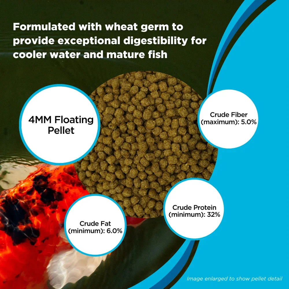 PondMAXSpring_FallWheatGermPelletInfo.webp