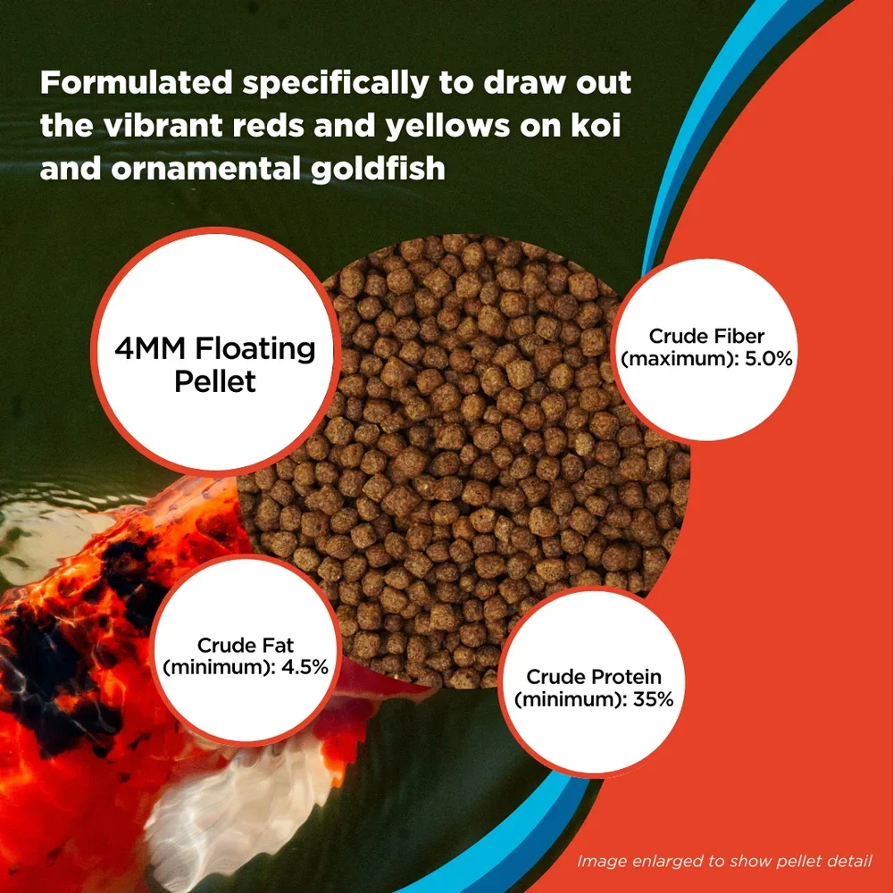 PondMAXColorEnhancingFishFoodPelletInfo.webp