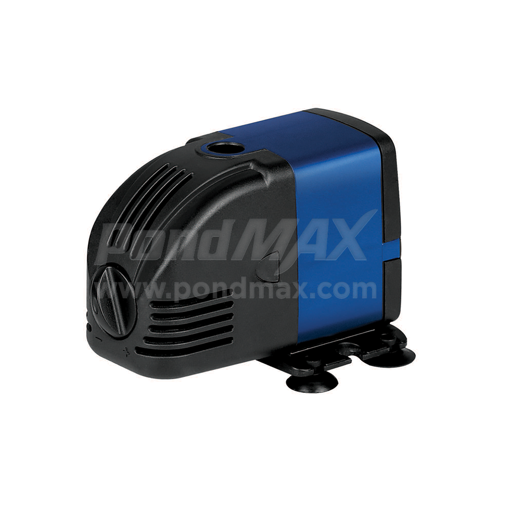 PV-350 POND & FOUNTAIN PUMP