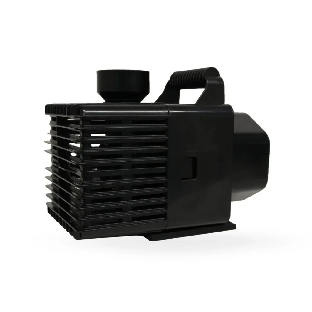 Teton-XC-Course-Series-Submersible-Water-Feature-Pump-XC4200_XC5100_XC5900-2-1024x1024_6373b445-8fd3-4d30-82a4-dcf2dac95b9d.webp