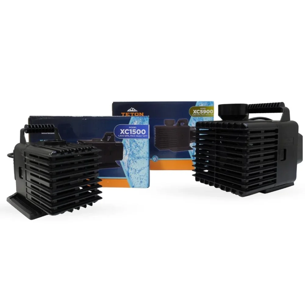 Teton-XC-Course-Series-Submersible-Water-Feature-Pump-1024x1024_b2cb91a5-91ba-4187-a15e-f3d5573e0f03.webp