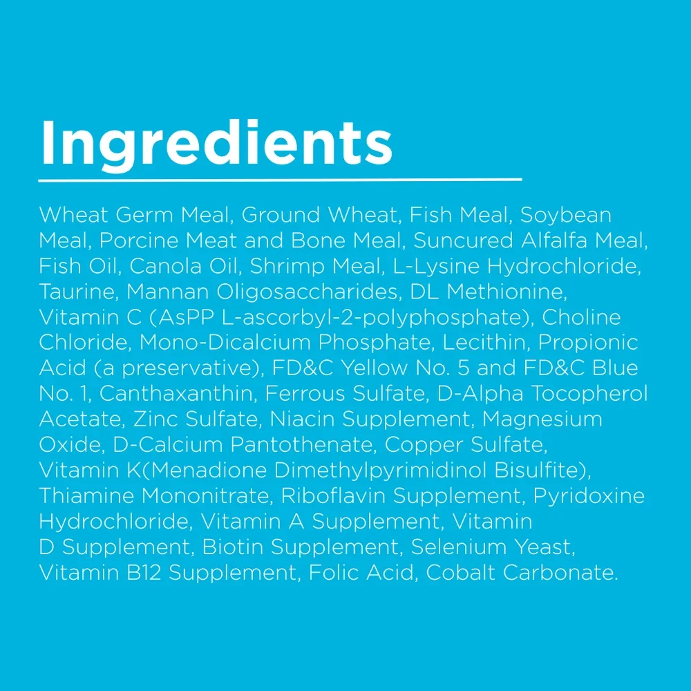 PondMAXSpring_FallWheatGermIngredients.webp