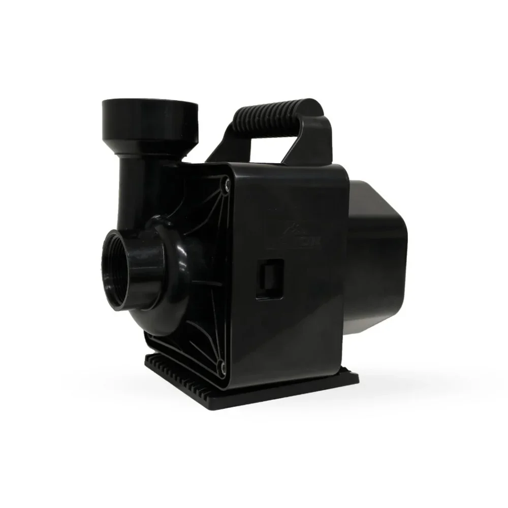 Teton-XC-Course-Series-Submersible-Water-Feature-Pump-XC4200_XC5100_XC5900-1024x1024_e15ddb28-7cc2-4989-b2c2-52a0282a6490.webp
