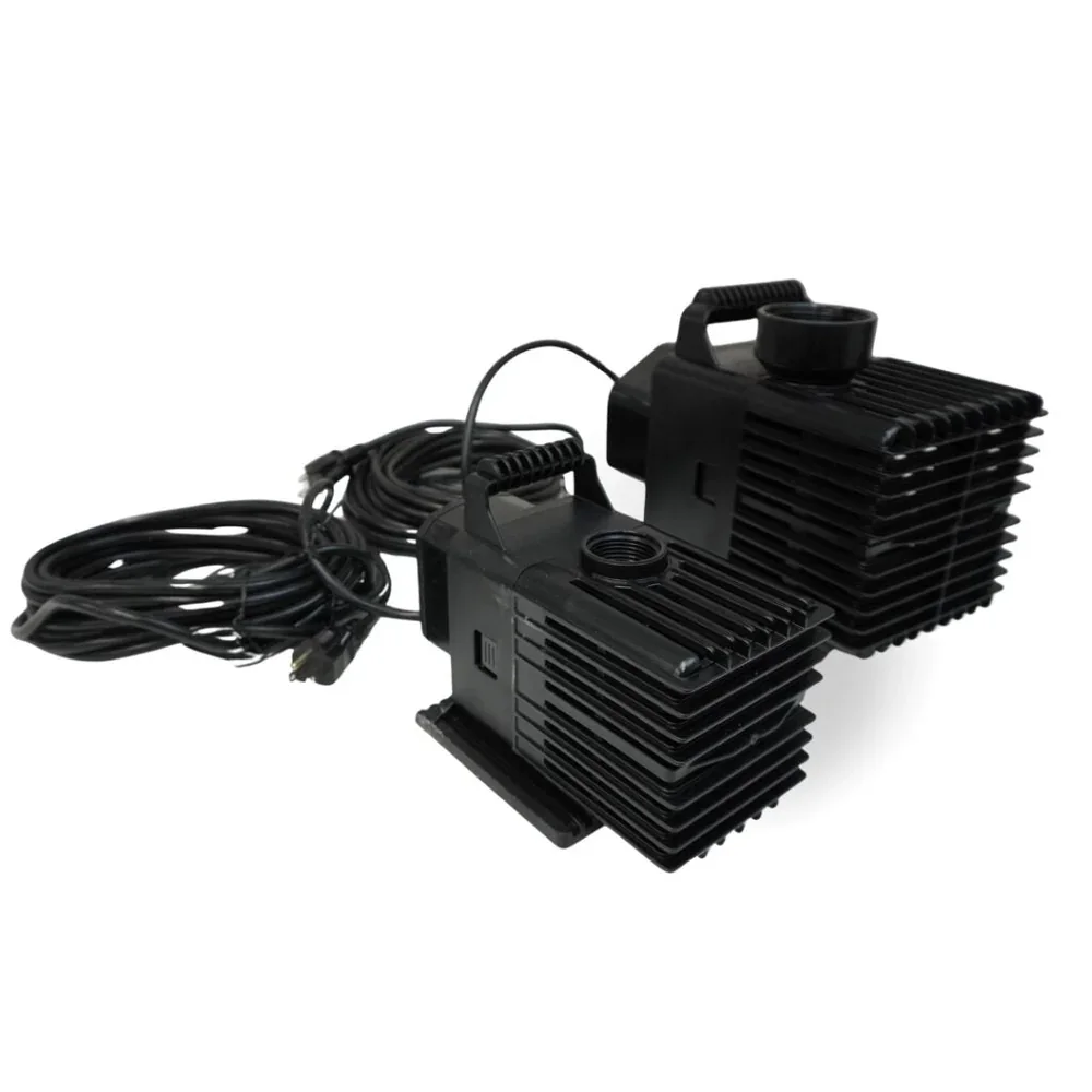 Teton-XC-Course-Series-Submersible-Water-Feature-Pump-with-Cords-1024x1024_2e013f7a-1f5c-4755-b3bc-9dd21d98d153.webp