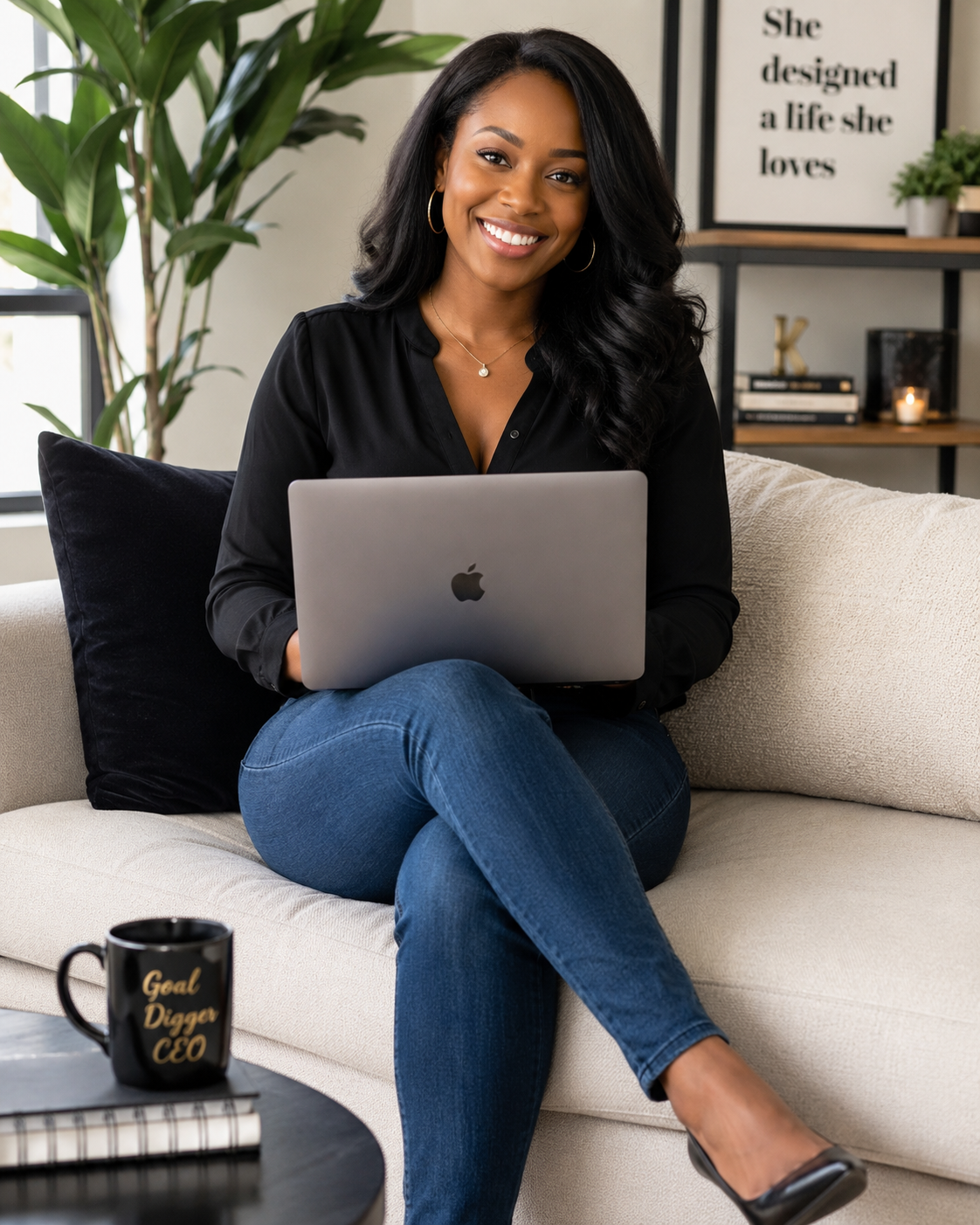 How to Write a Book in 30 Days or Less!