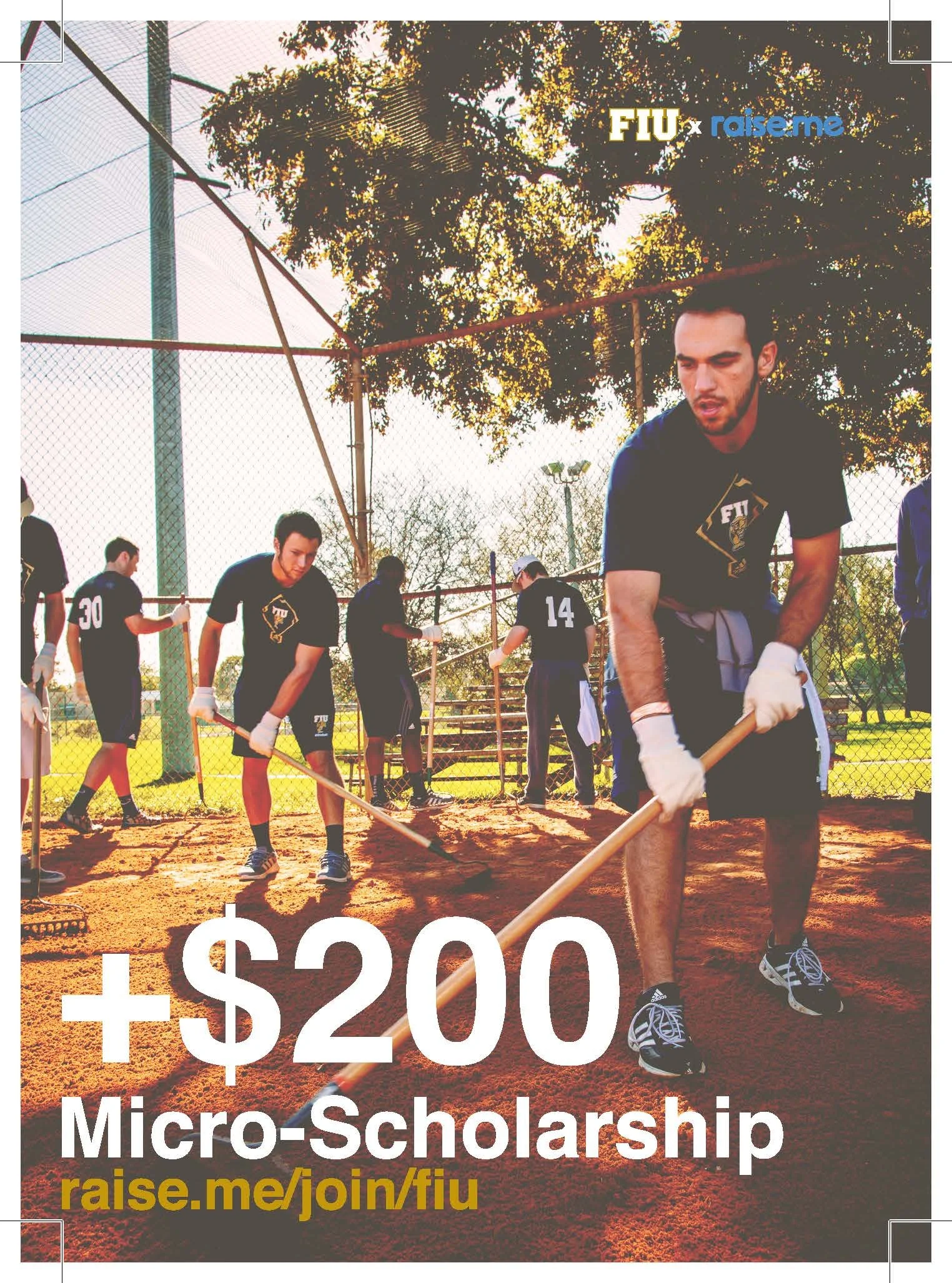 45685_FIU_Postcard_PROOF_Page_1.jpg