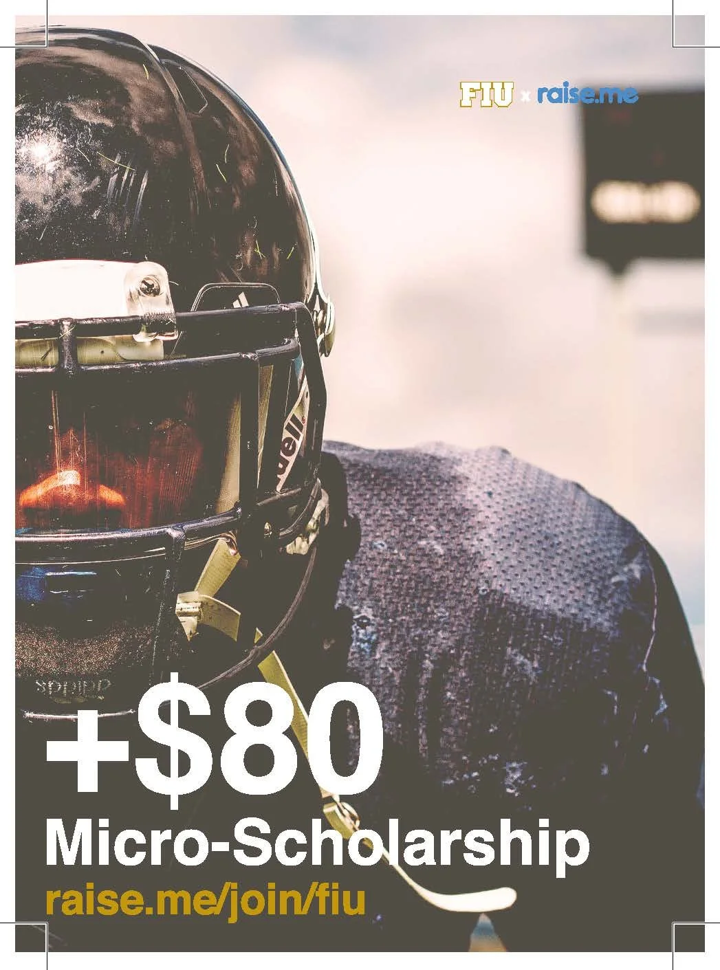 45685_FIU_Postcard_PROOF_Page_5.jpg