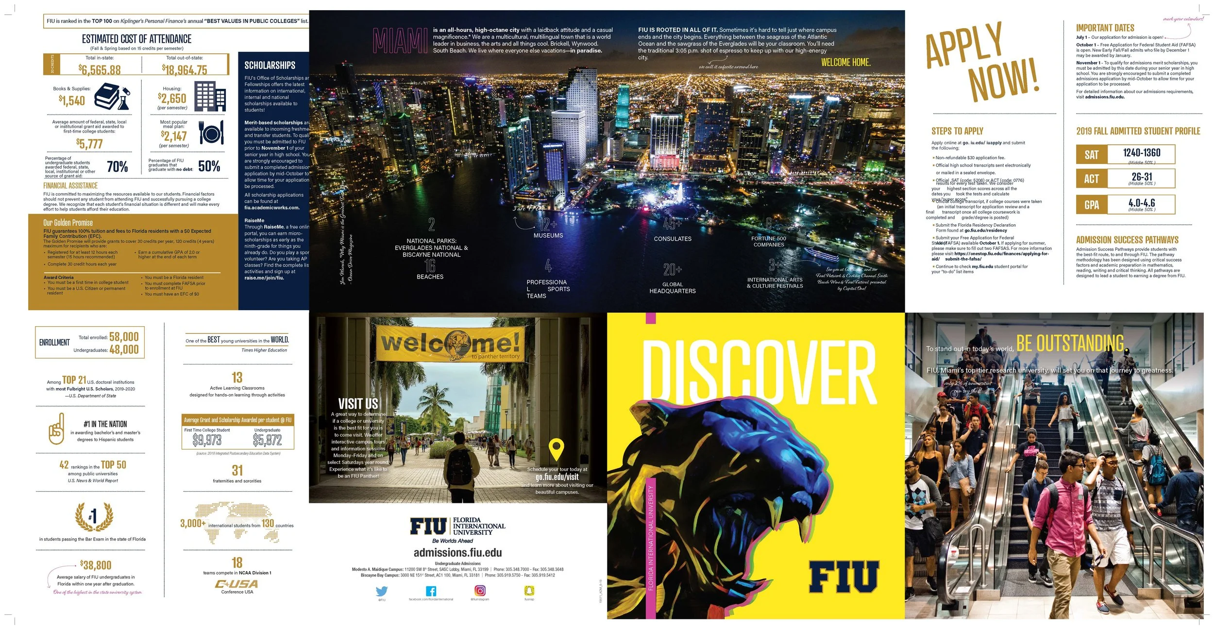 54899 FIUPoster_NEW_Page_1.jpg