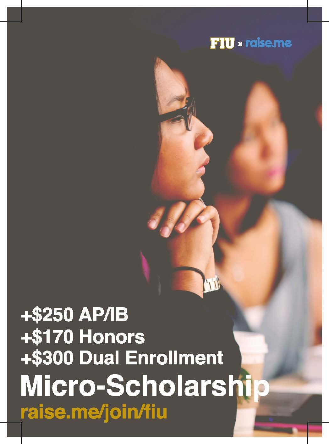 45685_FIU_Postcard_PROOF_Page_4.jpg