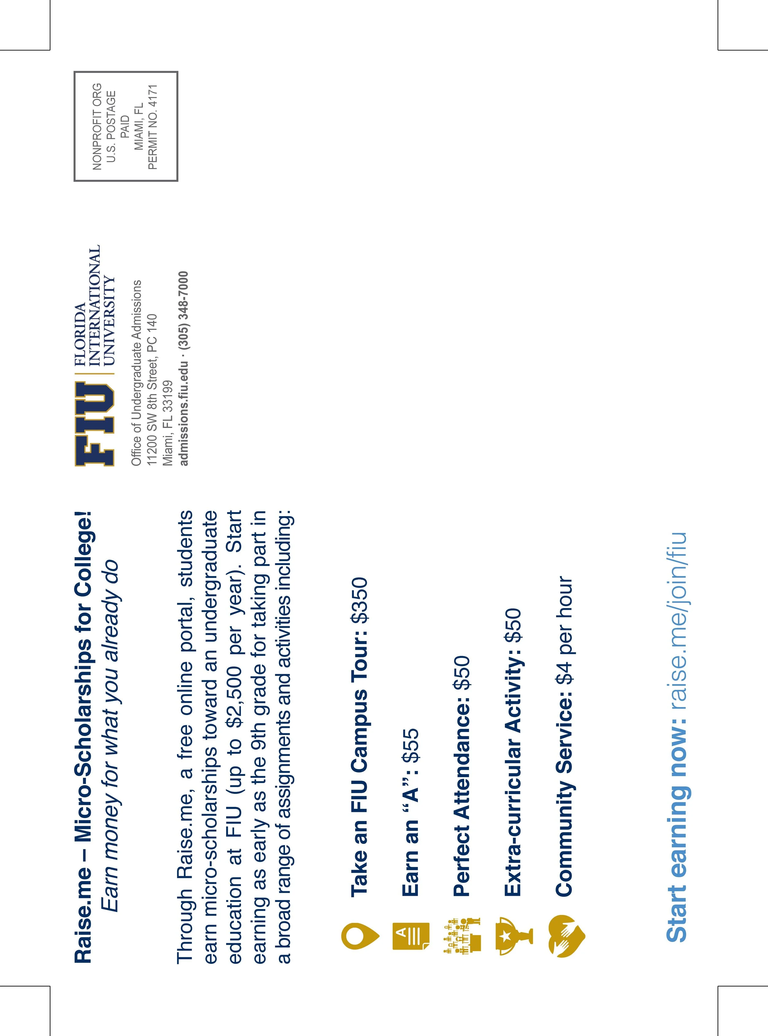 45685_FIU_Postcard_PROOF_Page_6.jpg