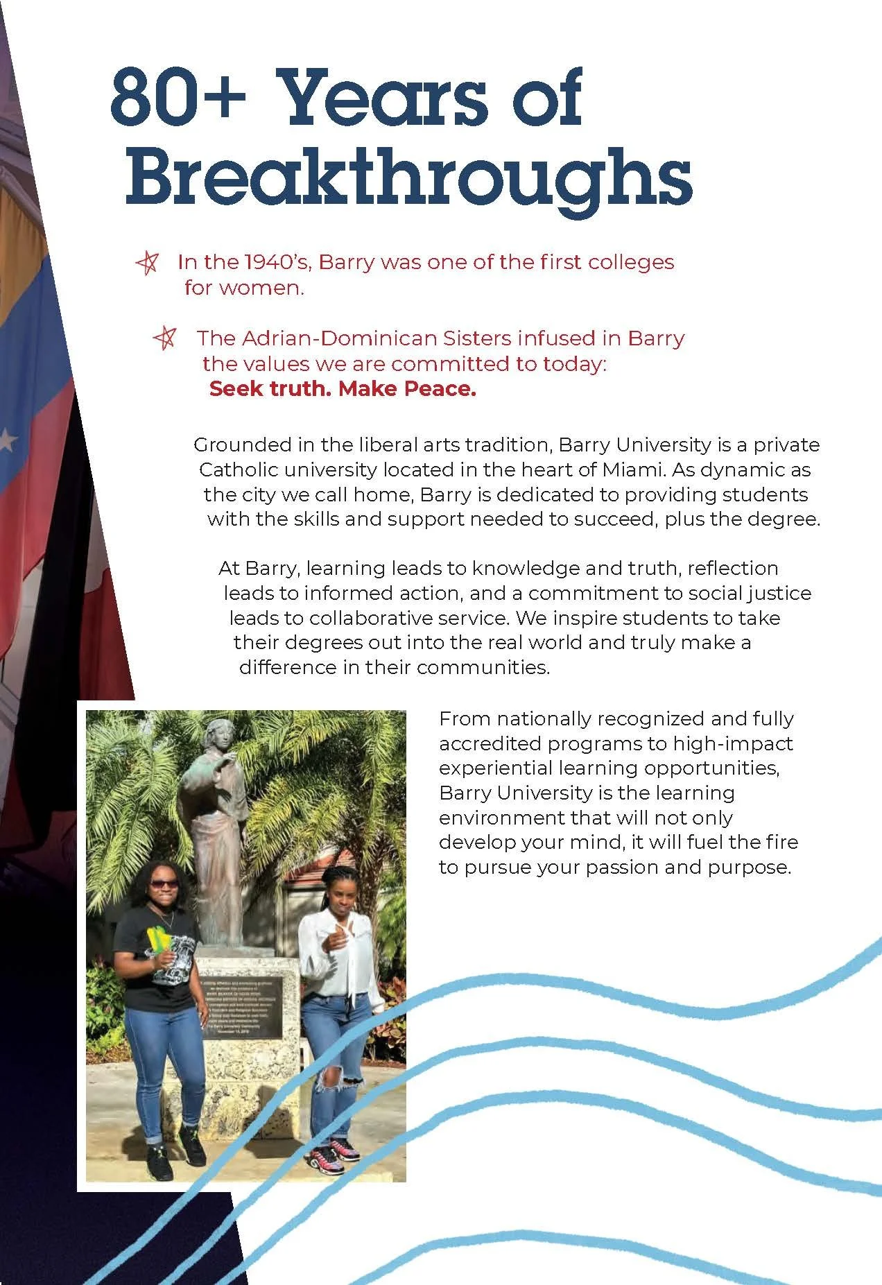 Barry Viewbook Final Reduced Size_Page_03.jpg