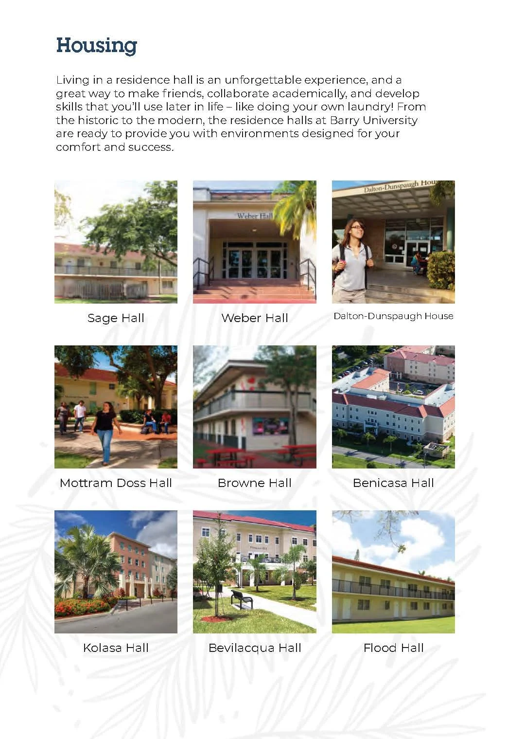 Barry Viewbook Final Reduced Size_Page_20.jpg
