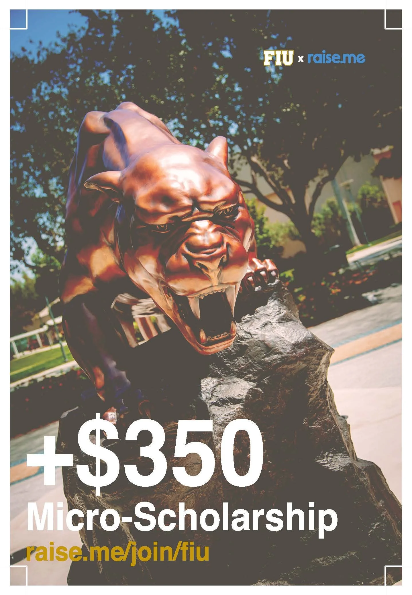 45685_FIU_Postcard_PROOF_Page_2.jpg
