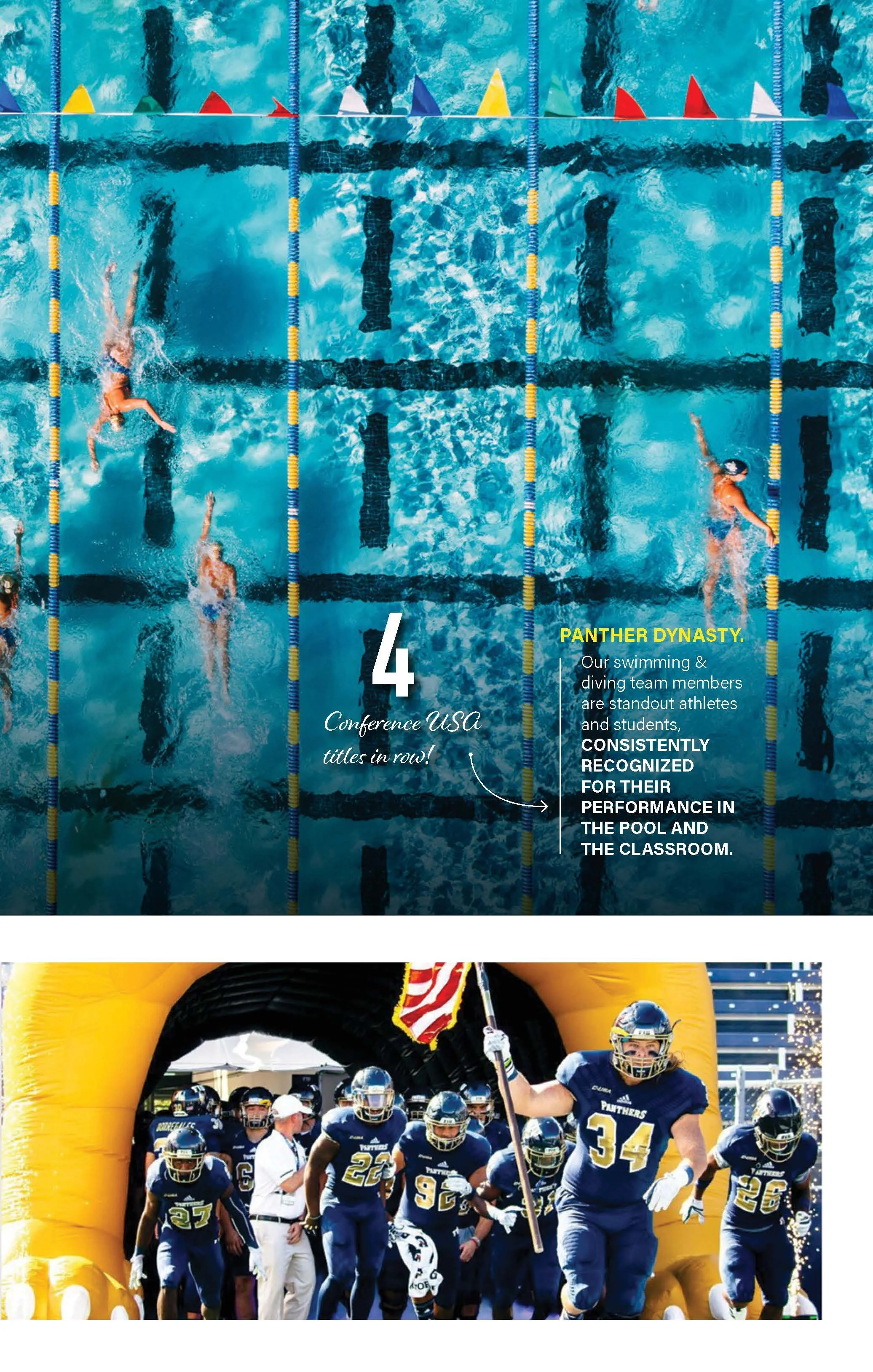 17556_ADM_Viewbook_7x11_V3_Digital_Page_51.jpg