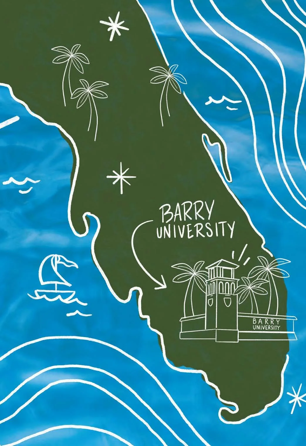 Barry Viewbook Final Reduced Size_Page_15.jpg