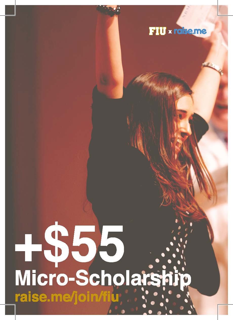 45685_FIU_Postcard_PROOF_Page_3.jpg
