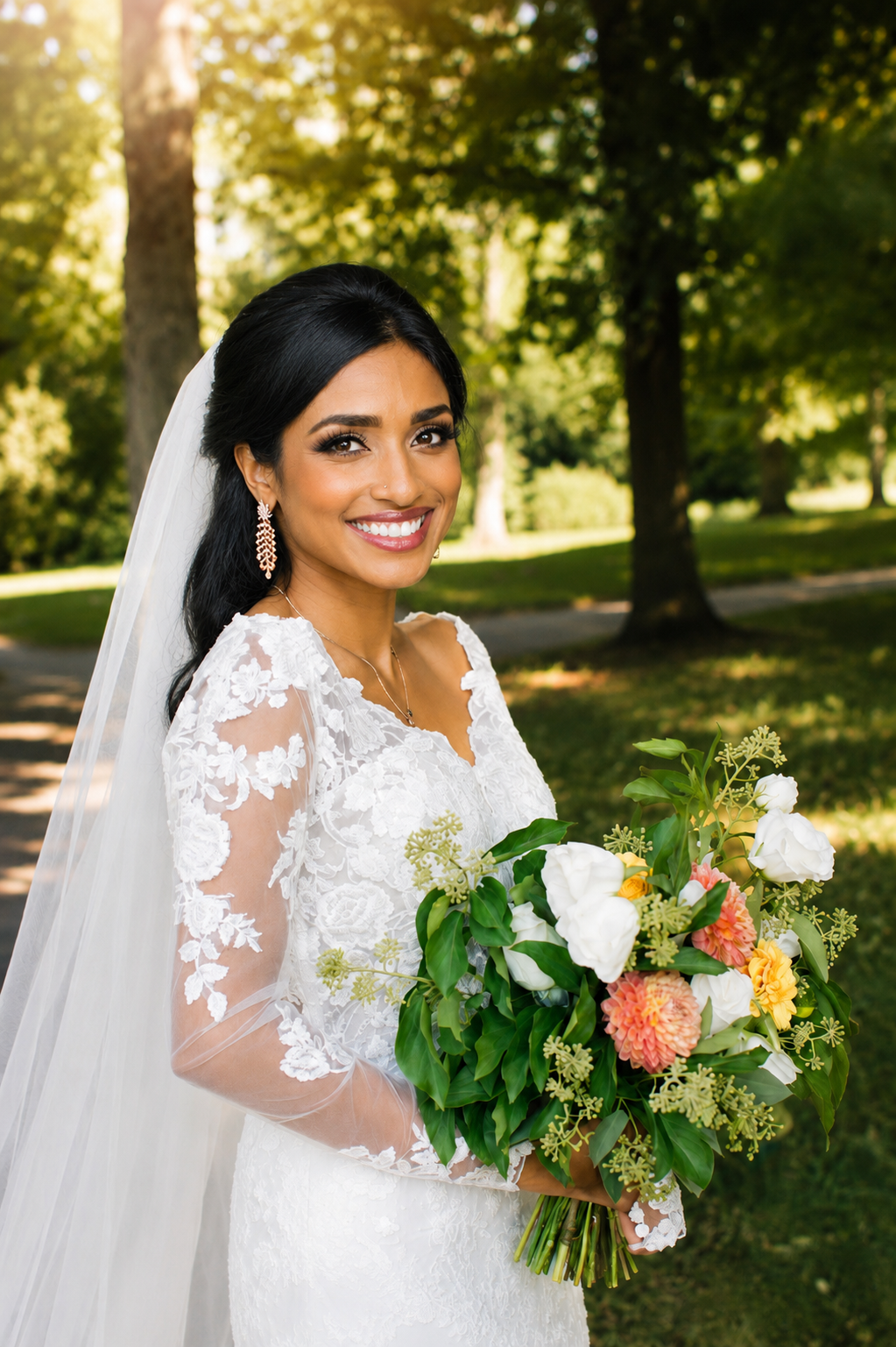 C38D5DAE-95A9-49CF-A61A-52B1533445F5.png