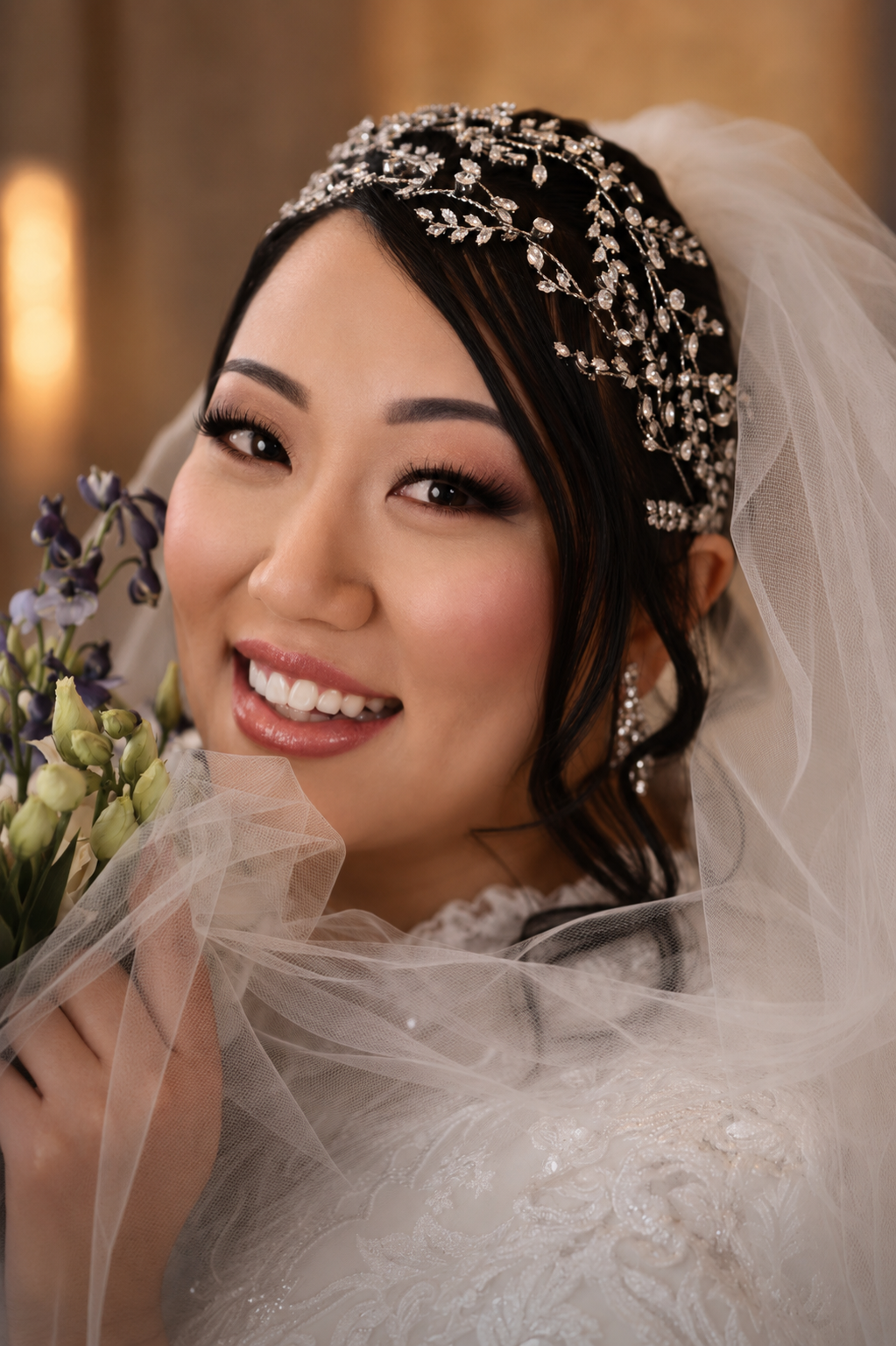 312DD77F-EAD2-49E0-B50F-E25C757B95A8.png