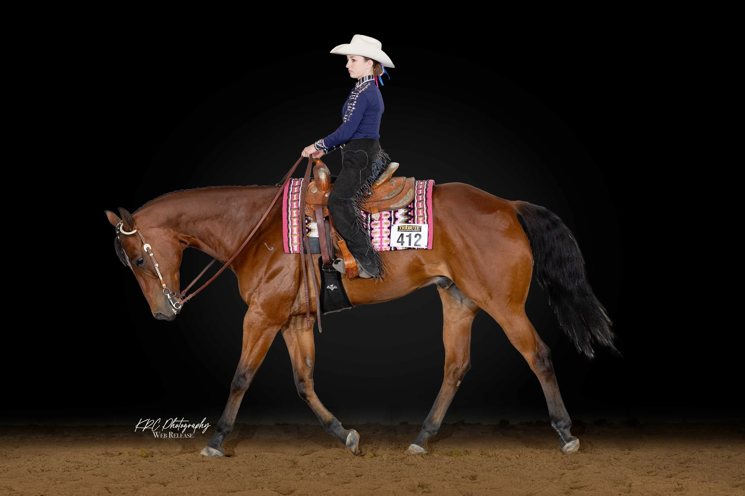 KCMM9086-Edit.jpg